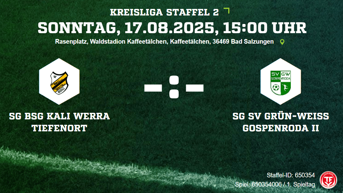 Liga_Gospenroda_H