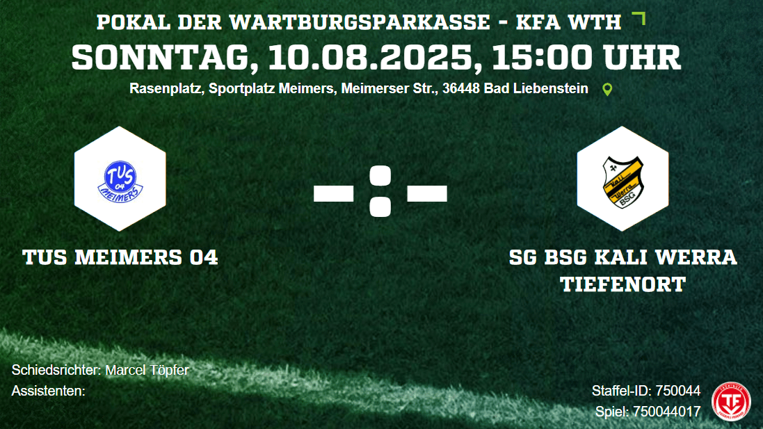 Pokal_Meimers_A