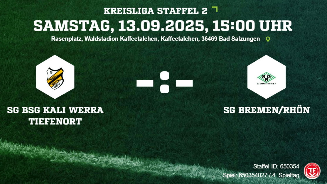 Bremen