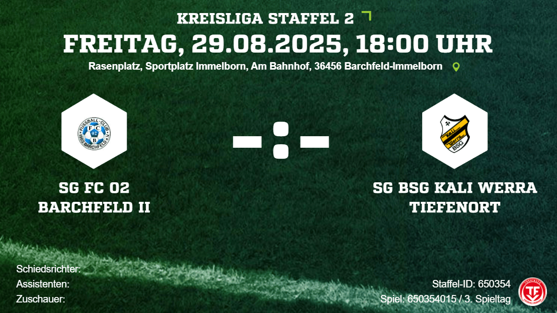 Liga_Barchfeld_A