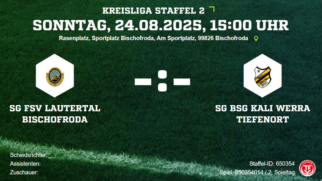 Liga_Bischofroda_A