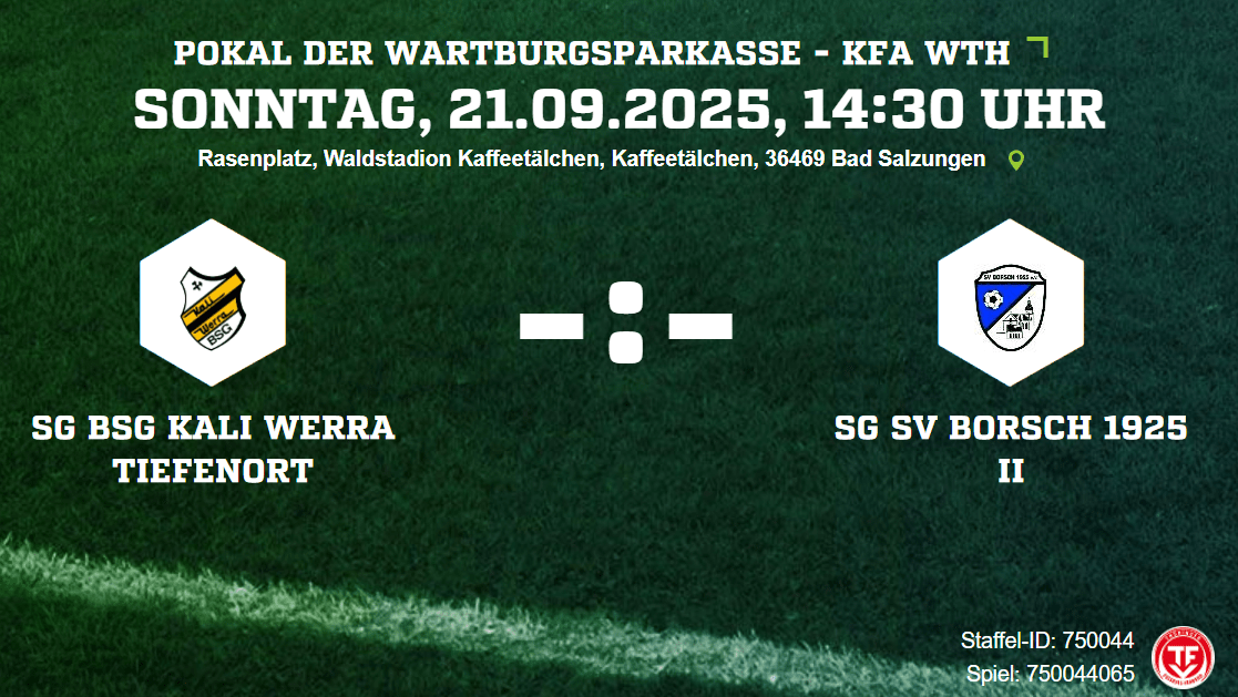 Pokal_Borsch_H